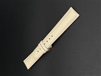 Cinturino Gioielleria Dossena  CINT - 115 - BROS - CINT - 115 - BROS